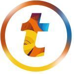 Radio Tropical Stereo