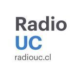 Radio UC
