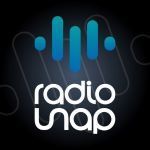 Radio UNAP F.M.