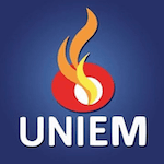 Radio Uniem