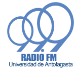 Radio Universidad de Antofagasta