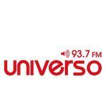 Radio Universo