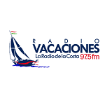 Radio Vacaciones