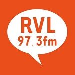 Radio Valentín Letelier