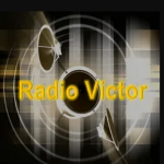 Radio Victor