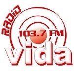 Radio Vida Curico