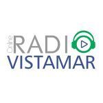 Radio Vistamar