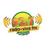 Radio Viva FM
