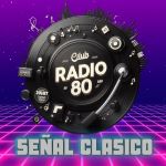RADIOCLUB80 SEÑAL CLASICOS