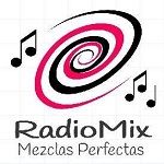 RadioMix