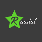 Raudal FM