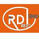 RDI FM