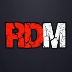 Rdmusic Chile