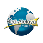 Red Aleluya