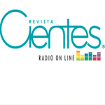 Revista Gentes