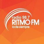 Ritmo FM