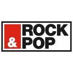 Rock &amp; Pop