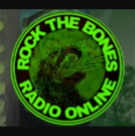 Rock The Bones Radio