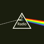 Salamanca Radio Chile