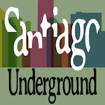 Santiago Underground
