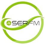 Ser FM