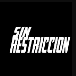 Sin Restriccion