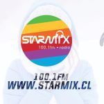 Starmix Radio