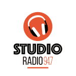 Studio Radio