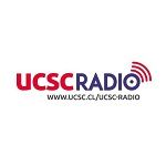 UCSC Radio