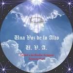 Una Voz De Lo Alto