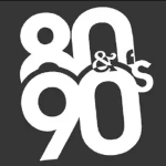 Unlimited 80s 90s Pop Hits