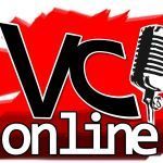 VC Online