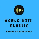 World Hits Classic