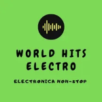 World Hits Electro