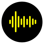 World Hits Radio (Radio Hits Chile)