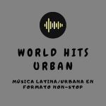 World Hits Urban