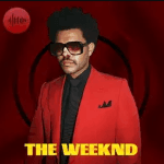 XO Radio