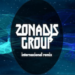 Zona Djs Group
