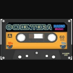 80\'s Ochentera Radio