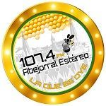 Abejorral Estéreo