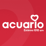 Acuario Estéreo