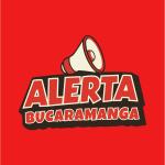 Alerta Bucaramanga