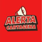 Alerta Cartagena
