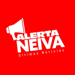 Alerta Neiva