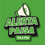 Alerta Paisa