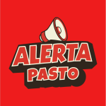 Alerta Pasto