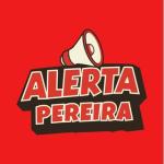 Alerta Pereira