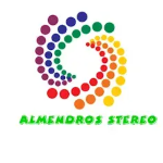 Almendros Stereo