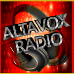 AltavoxRadio