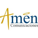 Amén Radio
